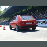 SpeedMania2008-570.JPG